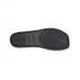 Дамски сандали Crocs Miami Two Strap Sandal