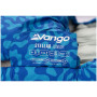 Спален чувал Vango Stellar Junior
