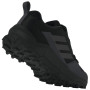 Детски обувки Adidas Terrex Ax4R R.Rdy K