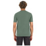 Мъжка тениска Karpos Loma Cot. T-Shirt