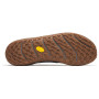 Мъжки обувки Merrell Trail Glove 8 M