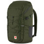 Раница Fjällräven Skule Top Zip 30