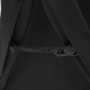 Раница Peak Design City Backpack 22L