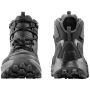 Мъжки обувки La Sportiva Prodigio Hike LT GTX