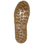 Дамски обувки Jack Wolfskin Ecostride 3 Espandrille W