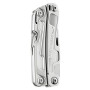 Мултуфункционален инструмент Leatherman Rev