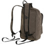 Раница The North Face Never Stop Cinch Pack