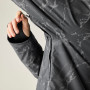 Мъжко яке Dare 2b Baseplate IV Jacket