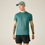 Мъжка тениска Dare 2b Accelerate Tee