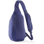 Раница Patagonia Atom Sling 8L