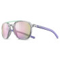 Слънчеви очила Julbo Slack Sp 3CF