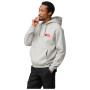 Мъжки суитшърт Fjällräven Fjällräven Classic Hoodie M