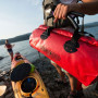 Пътна чанта Ortlieb Rack-Pack 24L