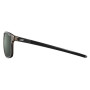 Слънчеви очила Julbo The Streets Polarized 3+