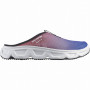 Мъжки чехли Salomon Reelax Slide 6.0 Equipe