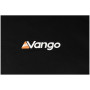 Трисезонен спален чувал Vango Stellar Single