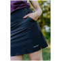 Дамска пола High Point Play 2.0 Skirt
