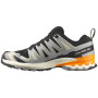 Мъжки обувки Salomon Xa Pro 3D V9