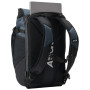Раница Aevor Roll Pack 2.0 Proof