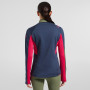 Дамски функционален суитшърт La Sportiva Chill Thermal Jkt W