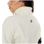 Дамски суитшърт Fundango Riva Hybrid Pullover