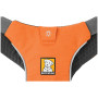 Нагръдник за куче Ruffwear Omnijore Joring System