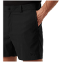 Мъжки къси панталони Helly Hansen Move Qd 6" Shorts