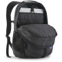 Раница Patagonia Refugio Day Pack 26L