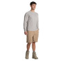 Мъжка тениска Craghoppers NosiLife SolarShield+ LS T-Shirt