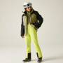 Мъжко яке Dare 2b Baseplate IV Jacket