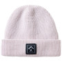 Шапка Dare 2b Rider Beanie