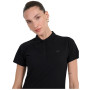 Дамска тениска 4F Polo Shirt F365