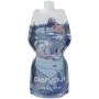 Бутилка Platypus Softbottle 1L Closure cap светло син Arroyo