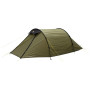 Туристическа палатка Terra Nova Equipment Hoolie Compact 3