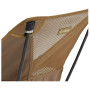 Стол Helinox Chair One