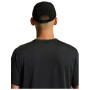 Мъжка тениска Craft ESSence Logo Tee 2 M