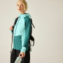 Дамски функционален суитшърт Dare 2b Nomadic Mid