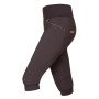 Дамски 3/4 панталон Ocún Noya Shorts