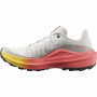 Дамски обувки за бягане Salomon Genesis 2 W