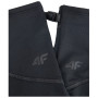 Ръкавици 4F Gloves Cas U129