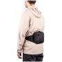 Чанта за кръста Kohla Hipbelt Swift 2