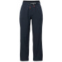 Дамски панталони Black Diamond W Sequence Pants черен Black