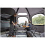 Форселт Vango HexAway Pro Air Mid
