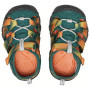 Детски сандали Keen Seacamp II Cnx Tots