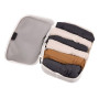 Органайзер за пътуване Thule Packing cube M