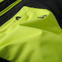 Детско яке Dare 2b Rip It Jacket Black/WldLim