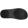 Дамски джапанки Crocs Getaway Platform Flip