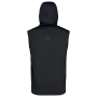 Мъжка жилетка Norrona Lyngen thermo100 active Vest