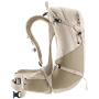 Дамска раница Deuter Futura 25 SL