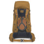 Дамска туристическа раница Osprey Kyte 48